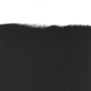 Amini, Siavash & Eugene Thacker – Songs For Sad Poets Vol. Iii