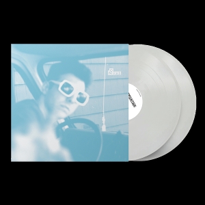 Farina, Geoff – Fff