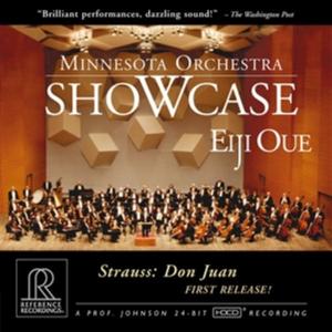 V/A – Tutti! Orchestral Sampler