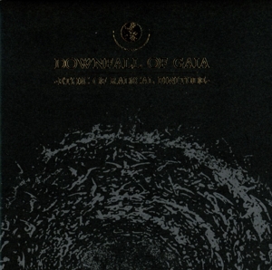 Downfall of Gaia – Ethic of Radical Finitude