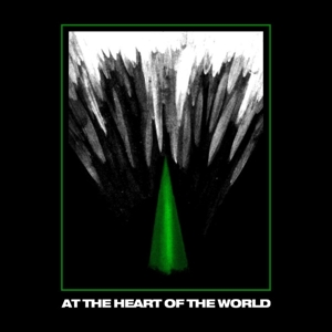 At the Heart of the World – Rotting Forms