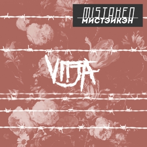 Vitja – Mistaken