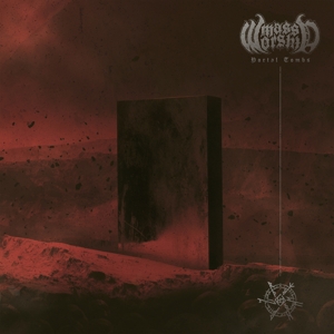 Mass Worship – Portal Tombs