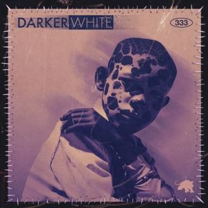 Fever 333 – Darker White