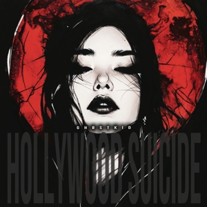 Ghøstkid – Hollywood Suicide