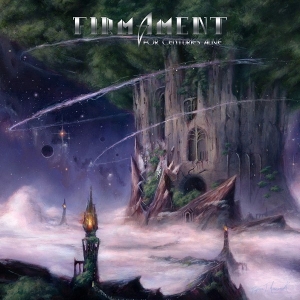 Firmament – For Centuries Alive