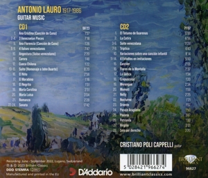 Náhled 2