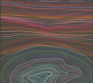 Dungen – Allas Sak