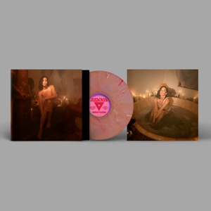 Elkka – Prism of Pleasure