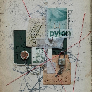 Beabadoobee – Pylon