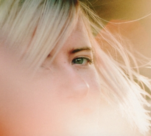 Arcades, Amber – Fading Lines