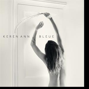 Ann, Keren – Bleue