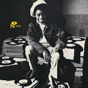 V/A – Afterschool Special: 123s of Kid Soul