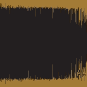 24 Carat Black – Iii (Champagne Wave)