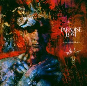 Paradise Lost – Draconian Times