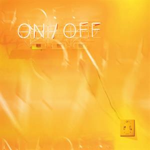 Onf – On/Off