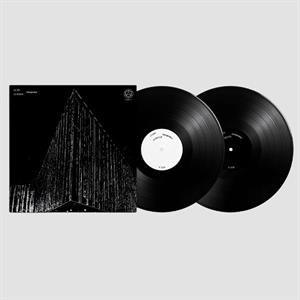 Ulver – Grieghallen 20180528