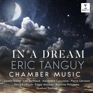 V/A – In a Dream