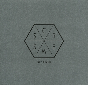 Nils Frahm – Screws