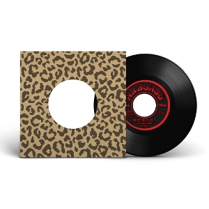 Cook, Hollie & Horseman – 7-Night Night