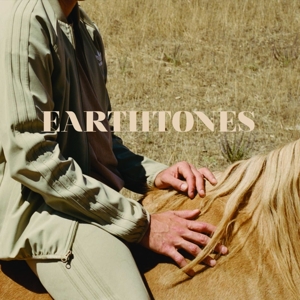 Bahamas – Earthtones