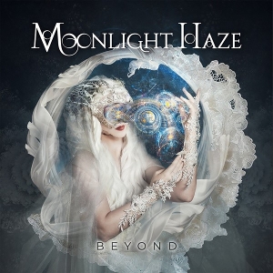 Moonlight Haze – Beyond