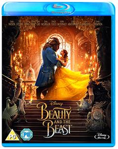 Jose Antonio Abreu, Gustavo Du – Beauty and the Beast