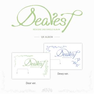 Rescene – Dearest