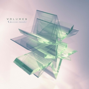 Volumes – Mirror Touch