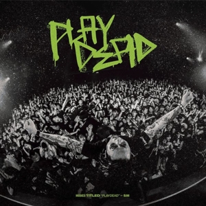 Sim – Playdead