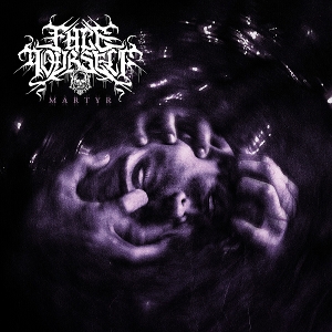 Face Yourself – Martyr