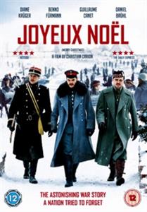 Jos   Antonio Abreu, Gustavo Du – Jojeux Noel
