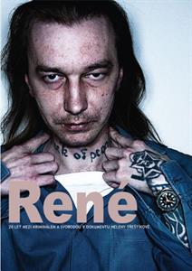 Various – Rene