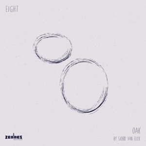 Van Eijck, Sjoerd & Oak – Eight