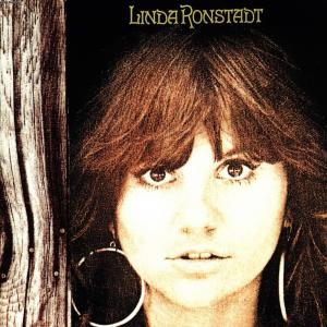 Ronstadt, Linda – Linda Ronstadt