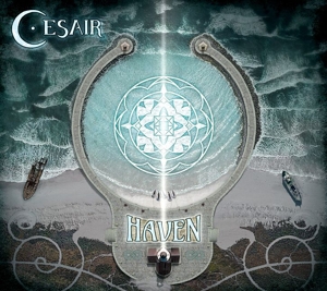 Cesair – Haven