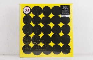 V/A – Mr Bongo Record Club Vol.3