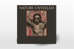 Current 93 – Nature Unveiled