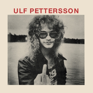Pettersson, Ulf – Schizo