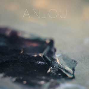 Anjou – Epithymia