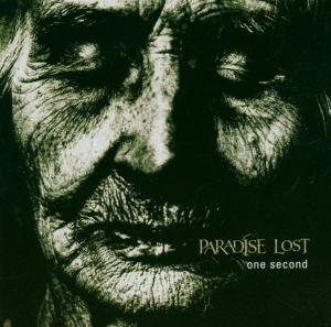 Paradise Lost – One Second