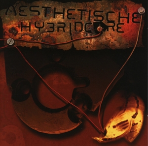 Aesthetische – Hybridcore