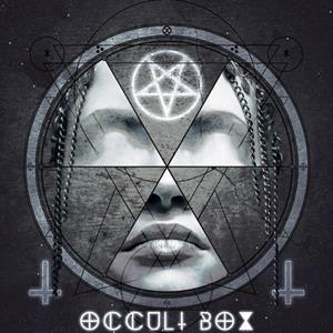 V/A – Occult Box