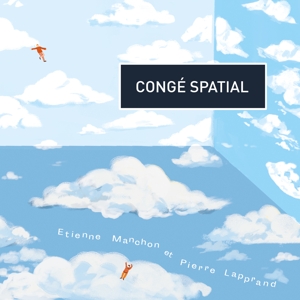Conge Spatial – Conge Spatial
