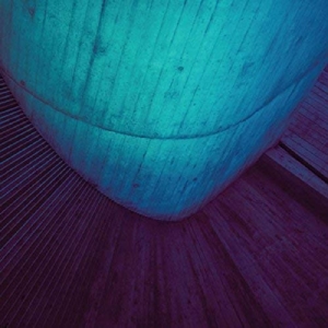 Cuts – Exist 2