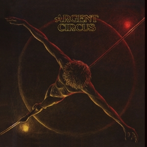 Argent – Circus