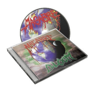 Macabre – Gloom