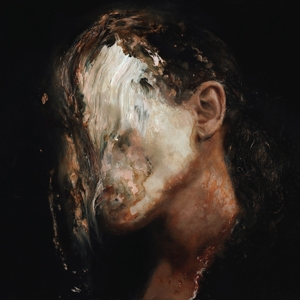 070 Shake – You Can't Kill Me