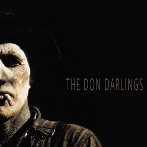Don Darlings – Don Darlings