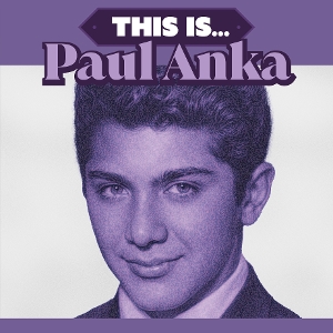 Anka, Paul – This is